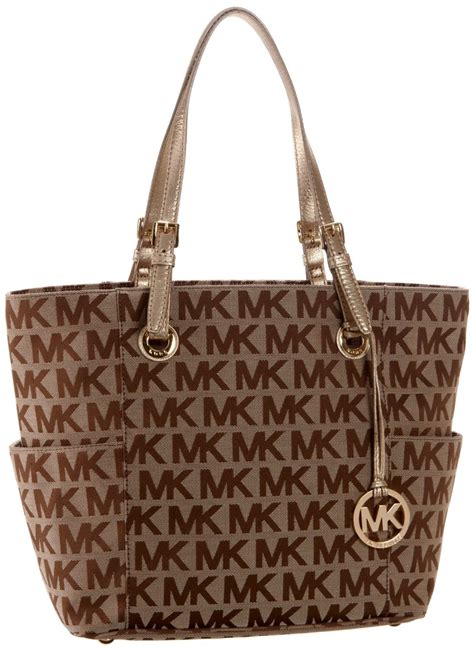 michael kors bags uk|Michael Kors bags for women.